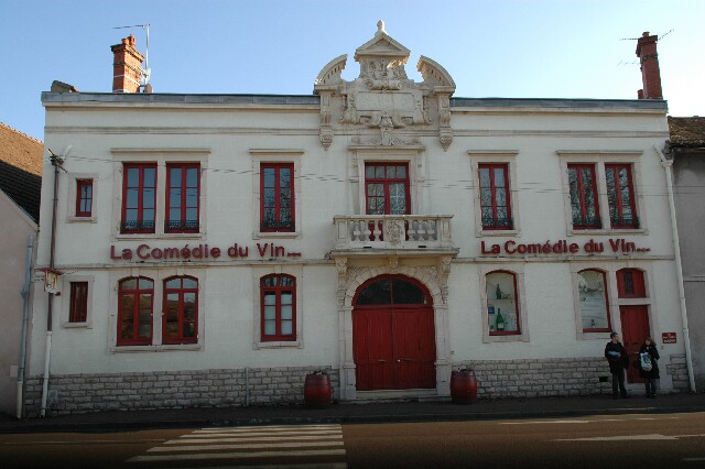 min 2007 12 15 beaune archi 115
